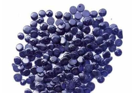 硼?；? width=