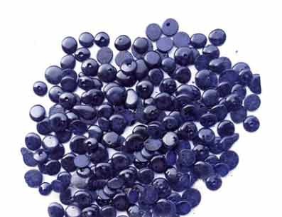 硼?；? />
</p></div>
      <div   id=