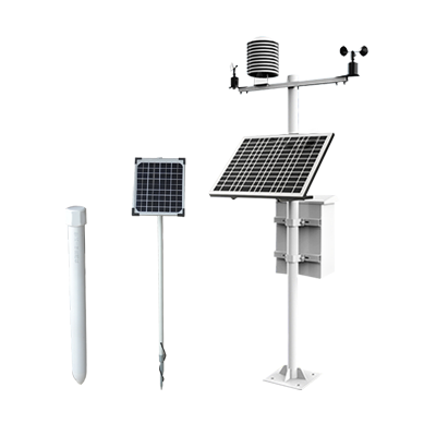 土壤墑情自動監(jiān)測儀的作用是什么？