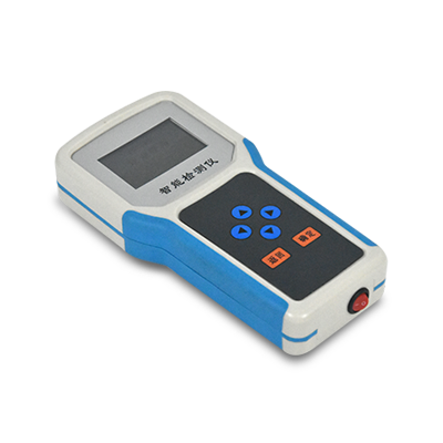 科技改變農(nóng)業(yè)，土壤水分溫度測定儀為作物生長提供精準數(shù)據(jù)支持