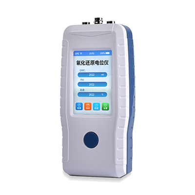 農(nóng)業(yè)科研人員所需：土壤氧化還原電位儀提供數(shù)據(jù)，支持土壤研究