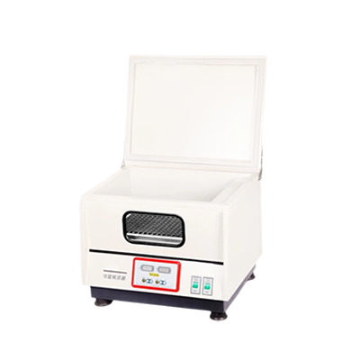 臺(tái)式恒溫振蕩搖床