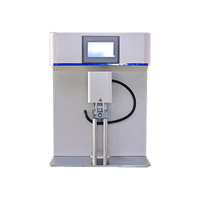 二氧化碳?xì)馊萘繙y試儀